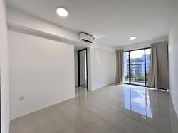 The Watergardens At Canberra (D27), Apartment #574403331